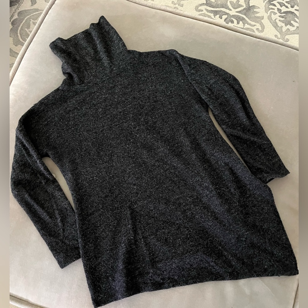 Stylish Sweater by Rachael Roy